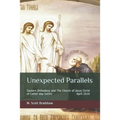 Unexpected Parallels: Eastern Orthodoxy and The Church of Jesus Christ of Latter-day Saints