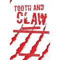 Tooth and Claw: A Field Guide to Nature Bites Back Movies.