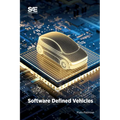 Software Defined Vehicles