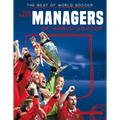 Best Managers of World Soccer