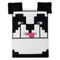 Minecraft: Panda Plush Journal