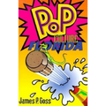 Pop Culture Florida