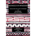 Rationales of Ownership: Transactions and Claims to Ownership in Contemporary Papua New Guinea