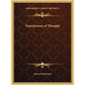 Transference of Thought