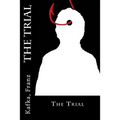 The Trial