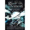 The Glass Demon