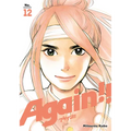 Again!! 12