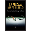 La Pesca a Ninfa al Hilo