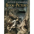 Arthur Rackham's Book of Pictures