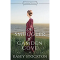The Smuggler of Camden Cove