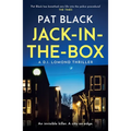 Jack-In-The-Box: A D.I. Lomond Thriller
