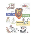 Child's Play in Poetry