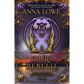 Ours rebelle