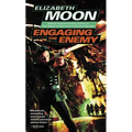 Engaging the Enemy