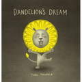 Dandelion's Dream