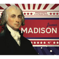 James Madison