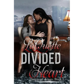 Divided Heart