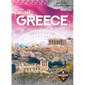 Ancient Greece