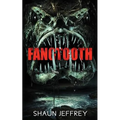Fangtooth