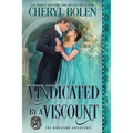 Vindicated by a Viscount