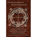 Fourth Book of Occult Philosophy