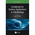 Guidebook for Systems Applications in Astrobiology