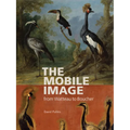 The Mobile Image from Watteau to Boucher