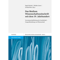 Wissenschaft Macht Politik: Hochschule in Den Politischen Systembruchen 1933 Und 1945