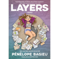 Layers: A Memoir