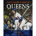 Once Upon a Time in Queens: An Oral History of the 1986 Mets