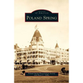 Poland Spring