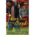 Star Light, Star Bright