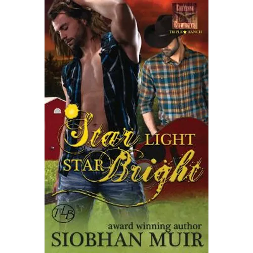 Star Light, Star Bright