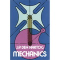 Mechanics