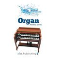 Organ