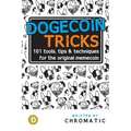 Dogecoin Tricks