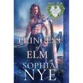 Princess of Elm: An Irish Medieval Historical Romance