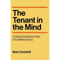 The Tenant in the Mind