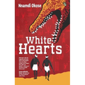 White Hearts