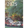 2025