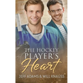 The Hockey Player's Heart