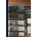 Griffith Genealogy: Wales, Flushing, Huntington