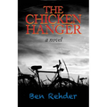 The Chicken Hanger