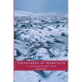 Timescapes of Modernity: The Environment and Invisible Hazards