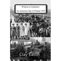 Witness to Gallantry: An American Spy in Poland 1939