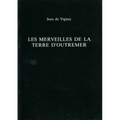Les Merveilles de la Terre d'Outremer