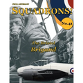 The Bristol Brigand
