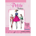 Petite Fashion The Long and Short of It - Proportions