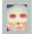 Luc Tuymans: Nice
