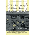 The Season of Lillian Dawes